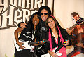 Guitar Hero 2